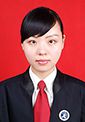 諸葛婭改