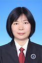 董曉文改