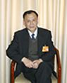 黃鴻翔1改