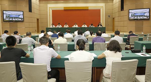 8.26名優(yōu)交易會現(xiàn)場 改