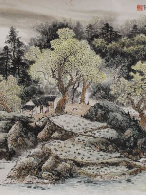 liujinglu_11