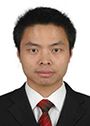 袁鑫 個(gè)人登記照 改