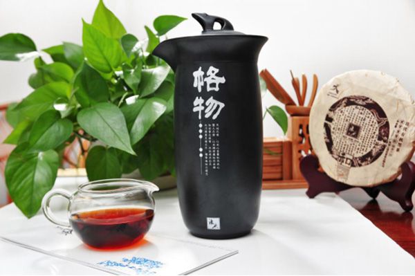 圖片3