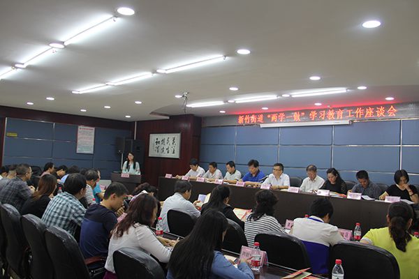 廣西農(nóng)業(yè)龍頭企業(yè)行業(yè)協(xié)會(huì)黨支部莫旻昔同志發(fā)言1