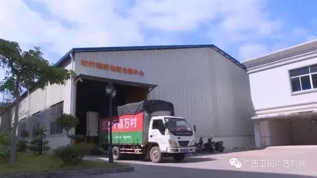 auto_2031.jpg