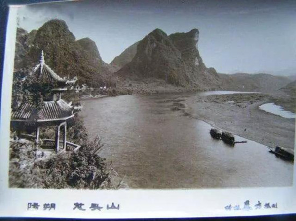 圖片5