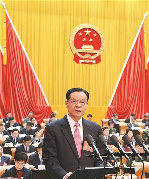 陳武