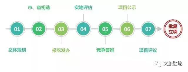圖片1