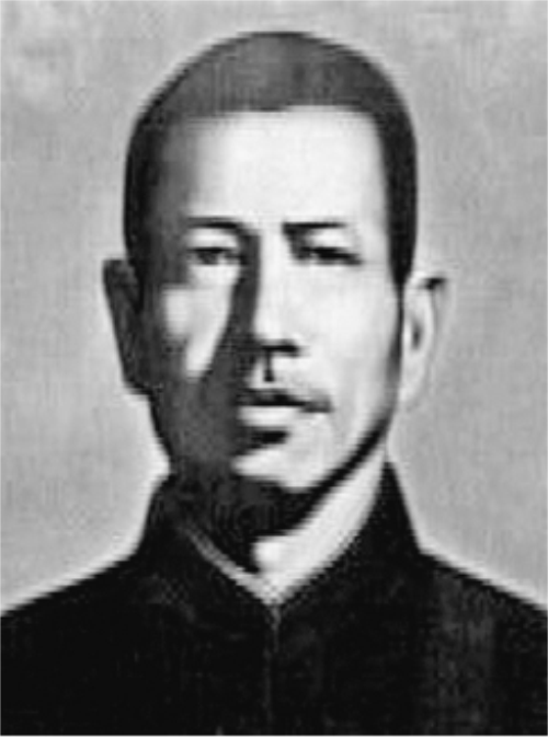圖片1
