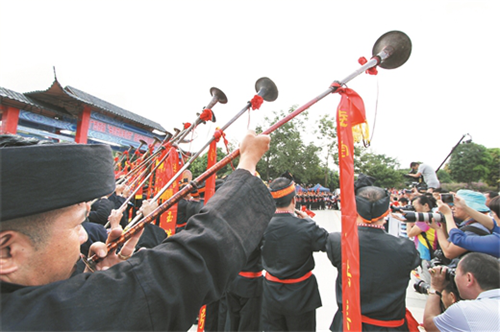 圖片3