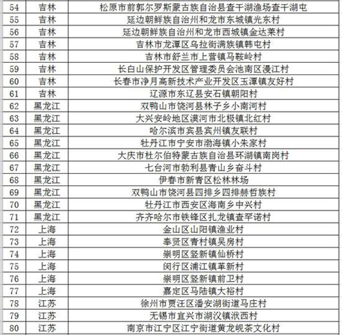 圖片10