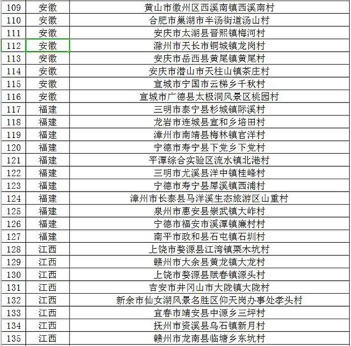 圖片12