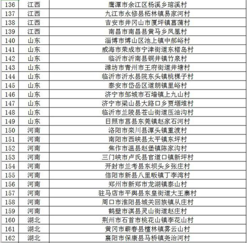 圖片13