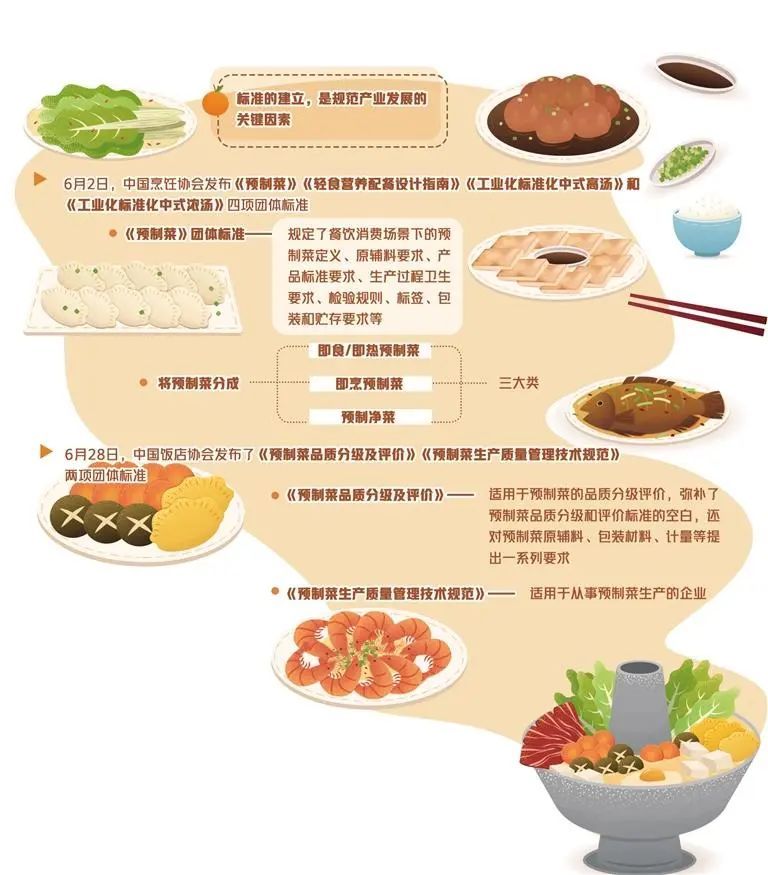 微信圖片_20220711100124