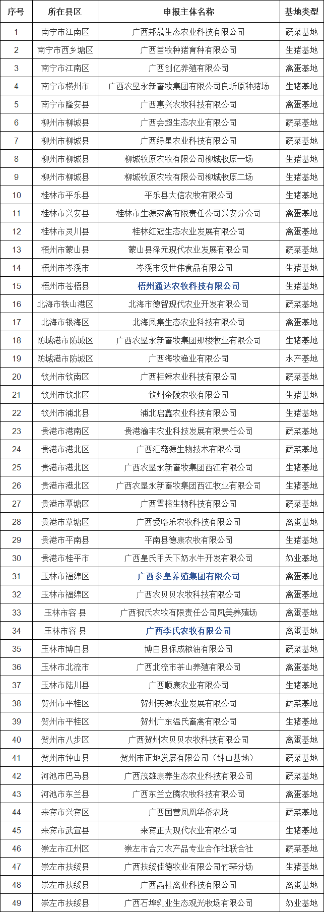 微信圖片_20250124114033