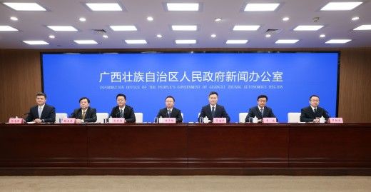 w020250702819048493375_origin