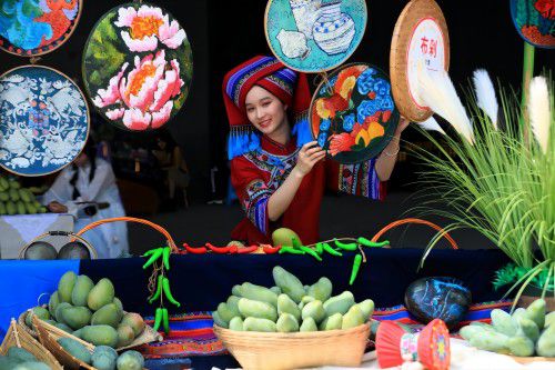 w020251017339242419678_origin w020251017339242419678_origin